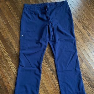 Grey’s Anatomy scrub pants